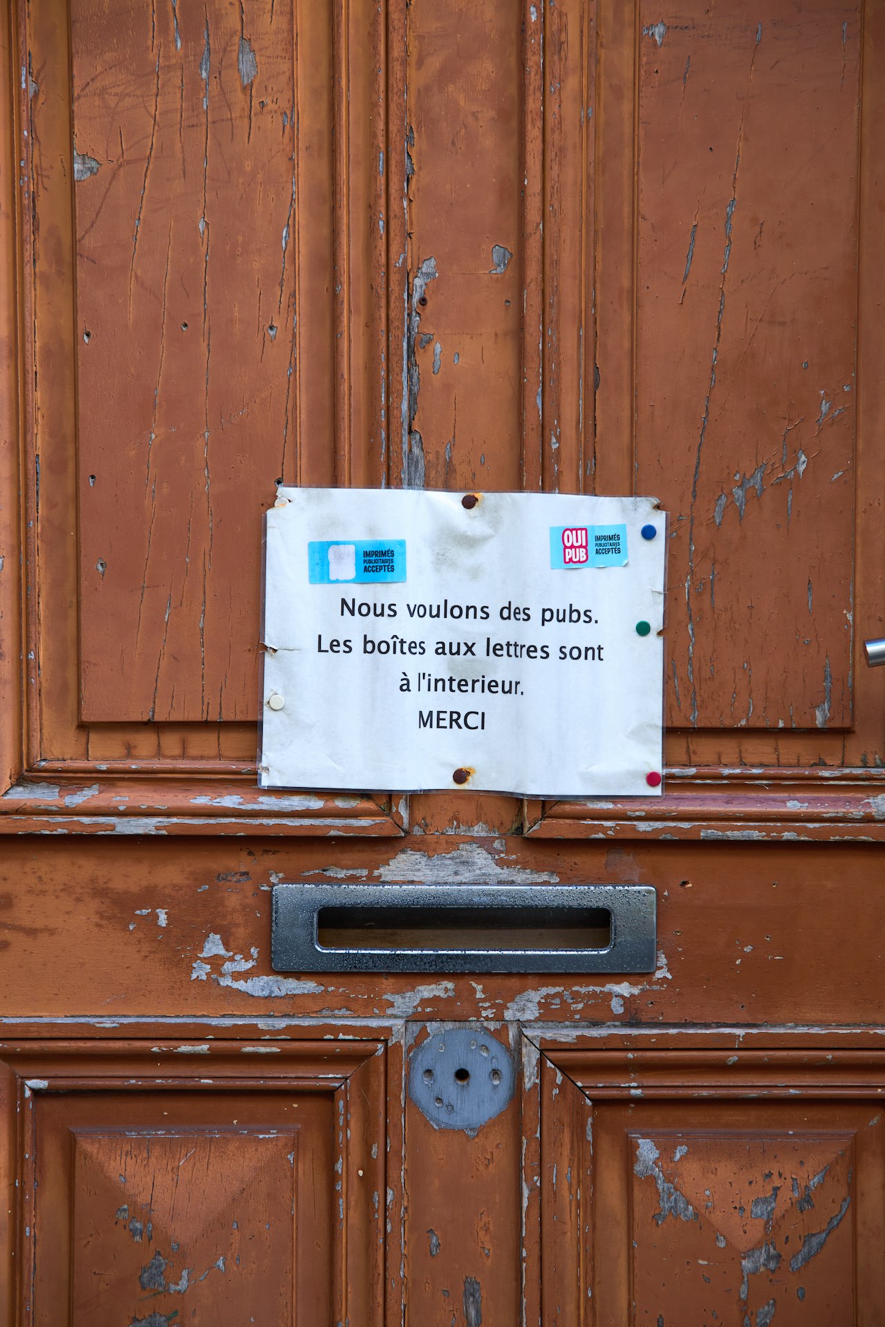Blaye & citadelle